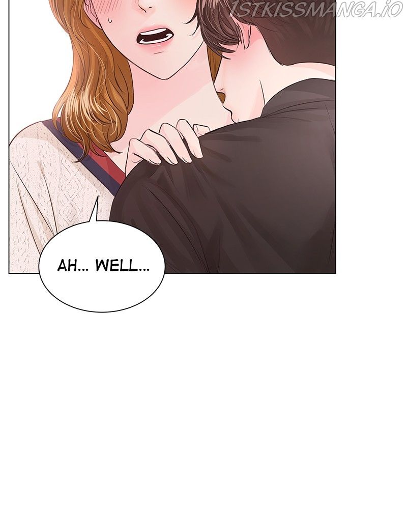 So I Married An Anti-Fan Chapter 88 page 145