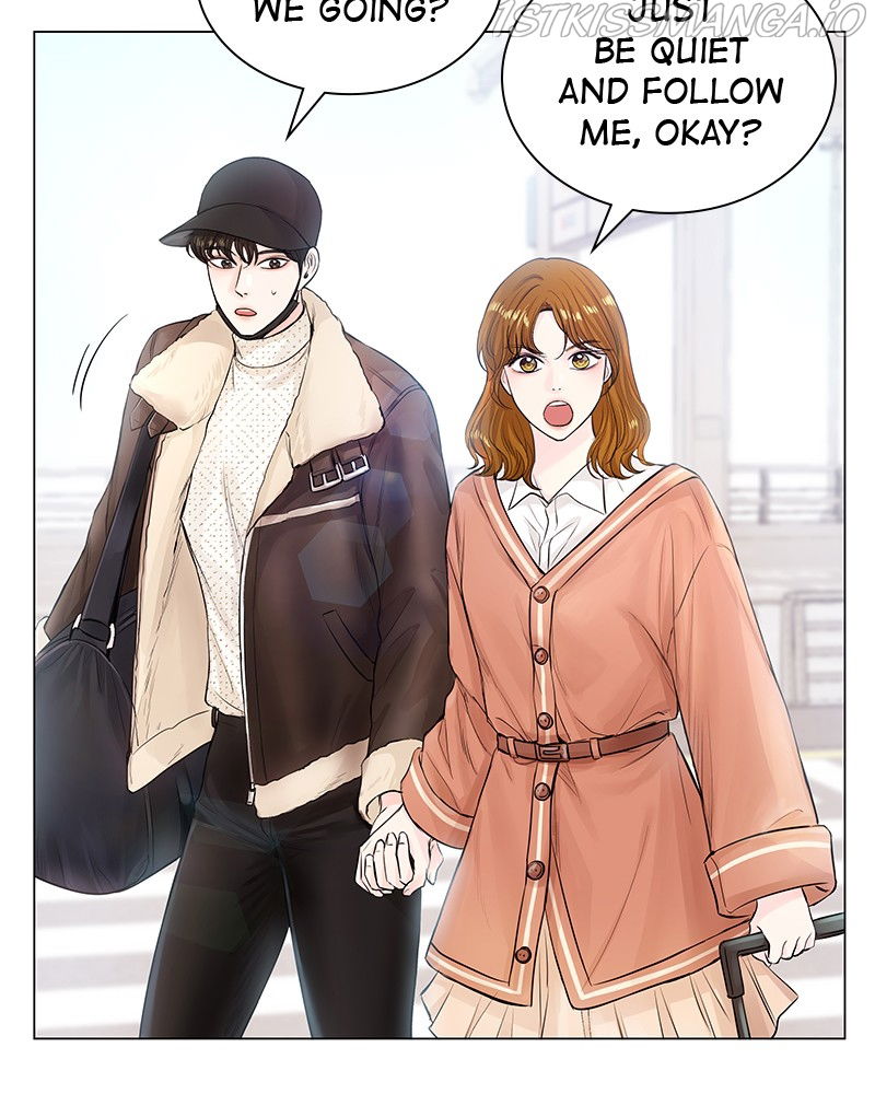 So I Married An Anti-Fan Chapter 88 page 25