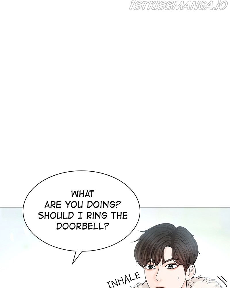 So I Married An Anti-Fan Chapter 88 page 42