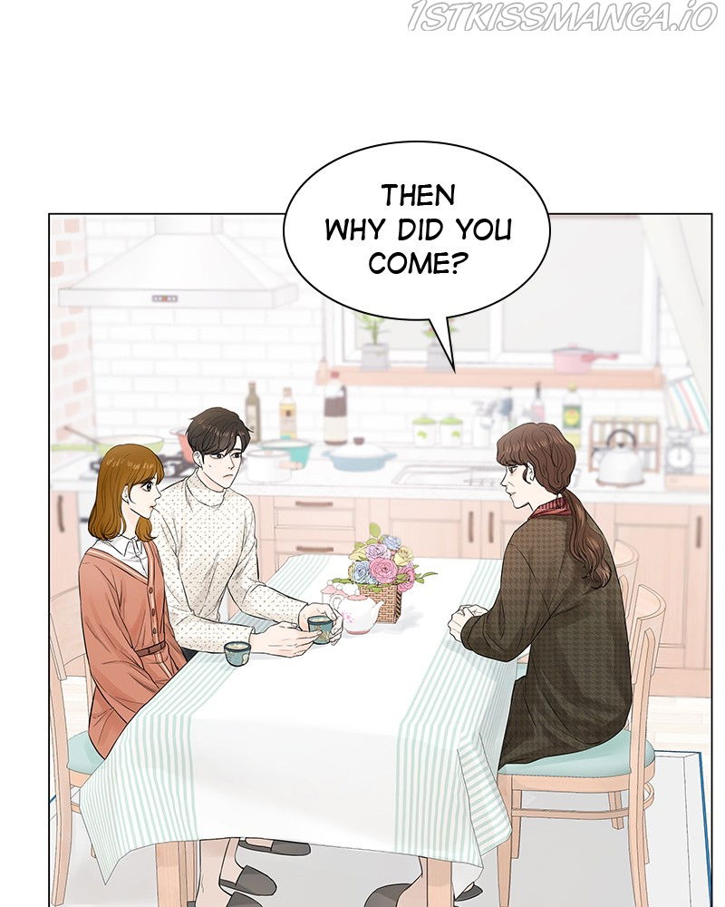 So I Married An Anti-Fan Chapter 88 page 60