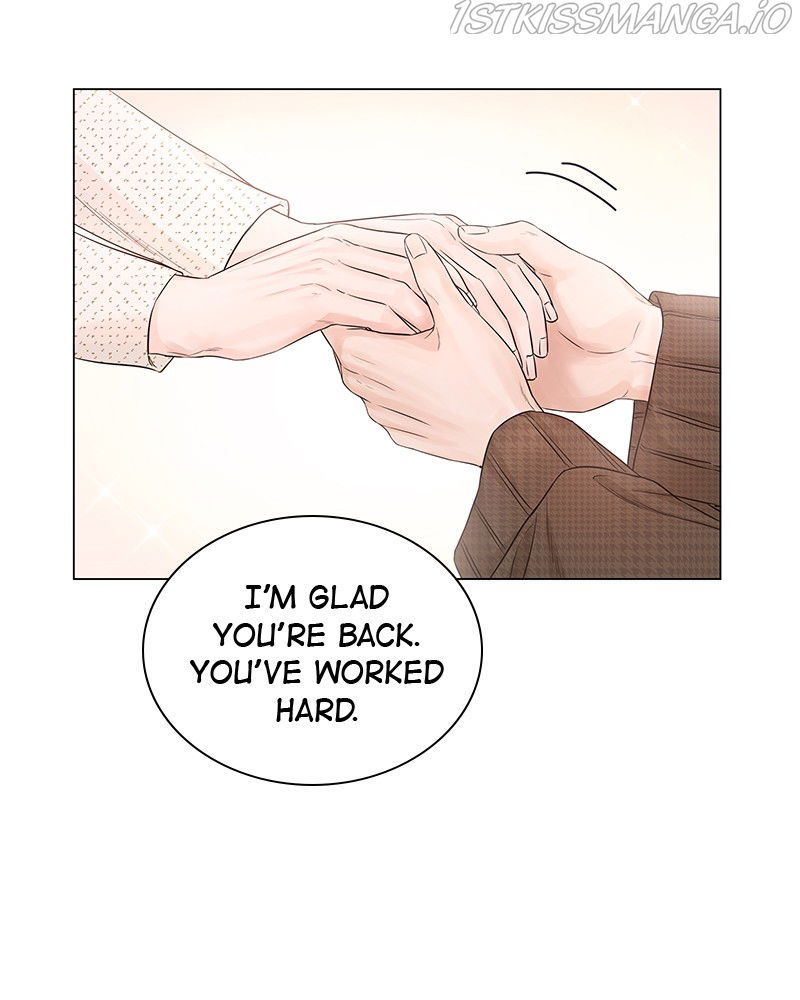 So I Married An Anti-Fan Chapter 88 page 77