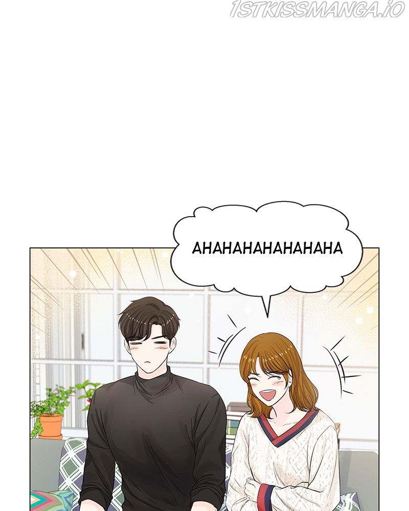 So I Married An Anti-Fan Chapter 88 page 94