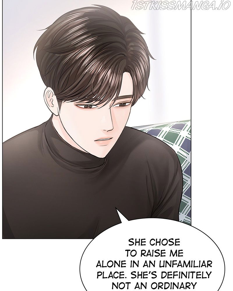 So I Married An Anti-Fan Chapter 88 page 96