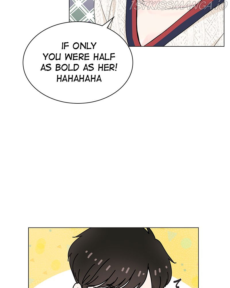 So I Married An Anti-Fan Chapter 88 page 99