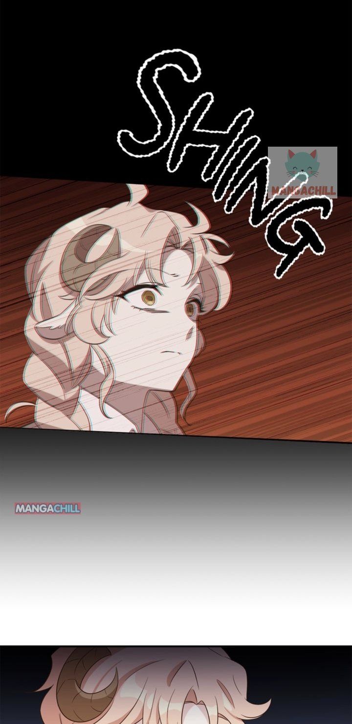 Wake Up, Warrior Chapter 66 page 31