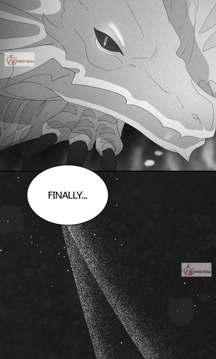 Wake Up, Warrior Chapter 92 page 81
