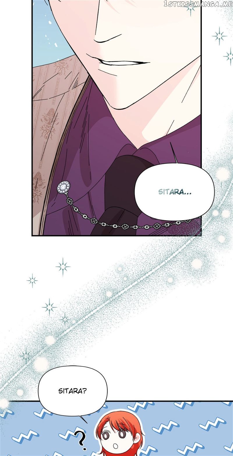 Happy Ending for the Time-Limited Villainess Chapter 103 page 55
