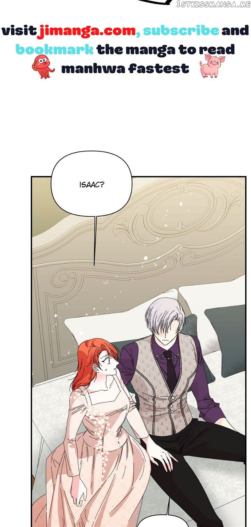 Happy Ending for the Time-Limited Villainess Chapter 103 page 64