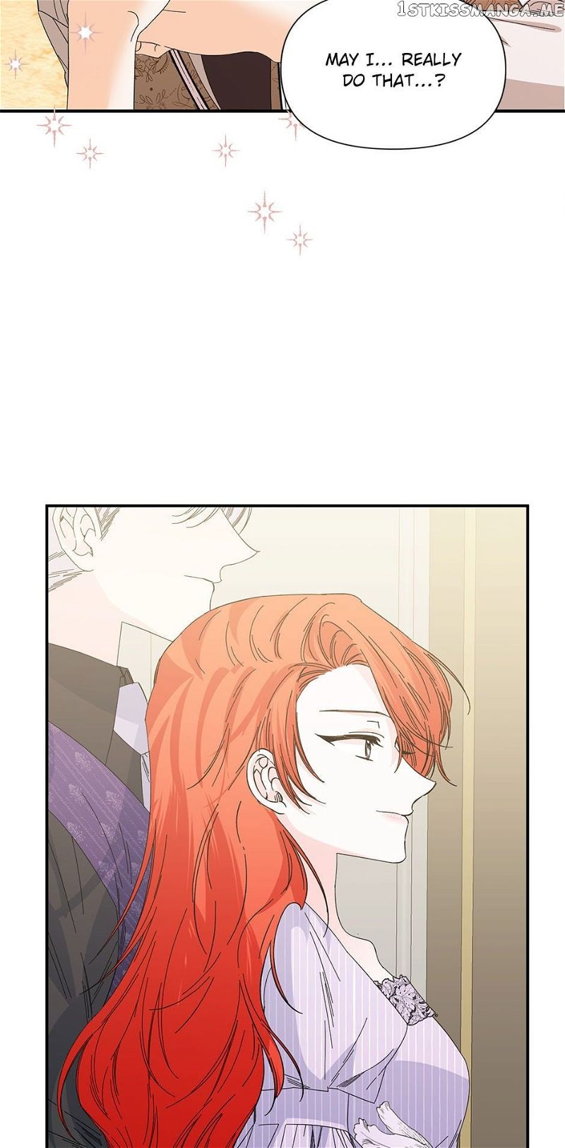 Happy Ending for the Time-Limited Villainess Chapter 108 page 61