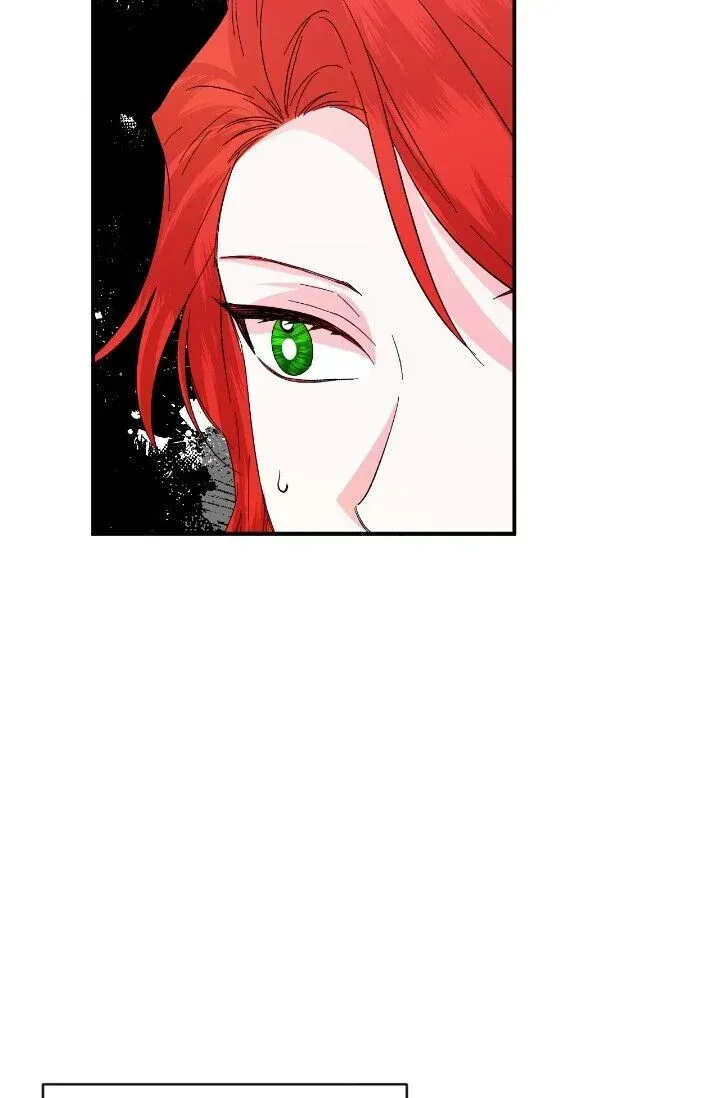Happy Ending for the Time-Limited Villainess Chapter 54 page 70