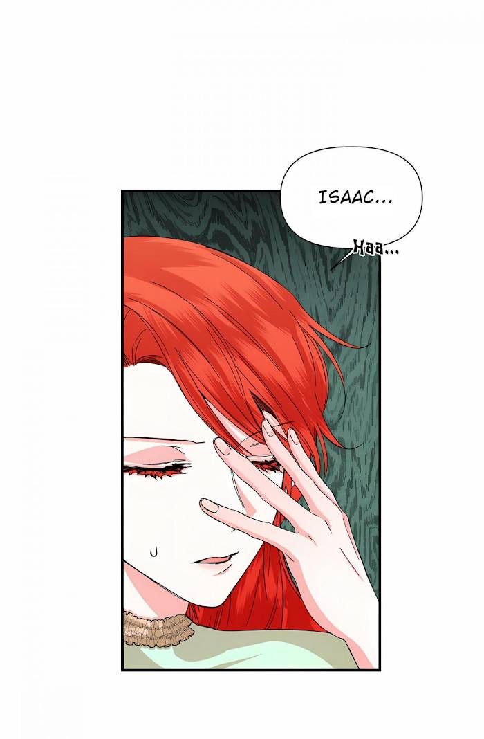 Happy Ending for the Time-Limited Villainess Chapter 56 page 7