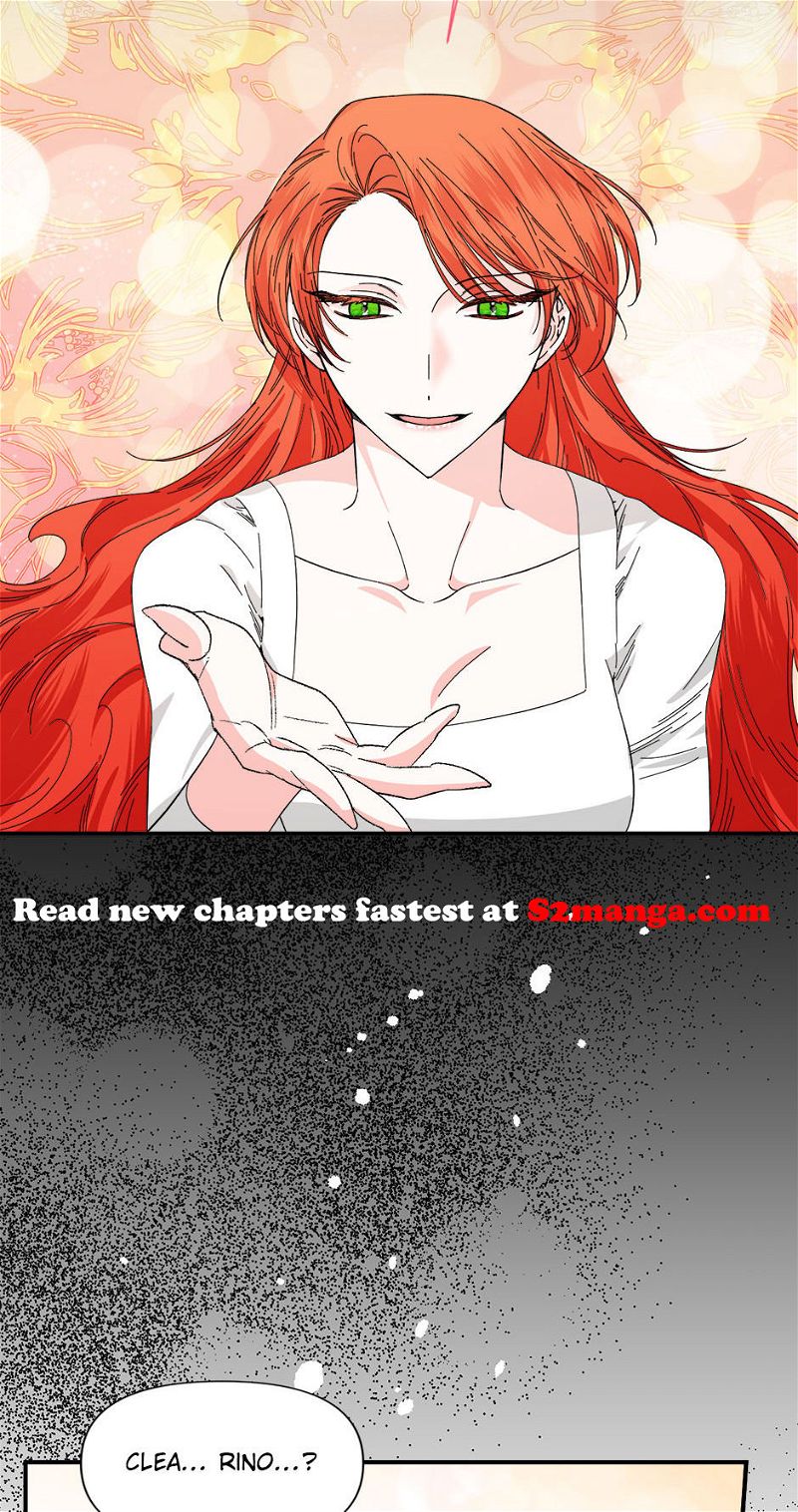 Happy Ending for the Time-Limited Villainess Chapter 83 page 63