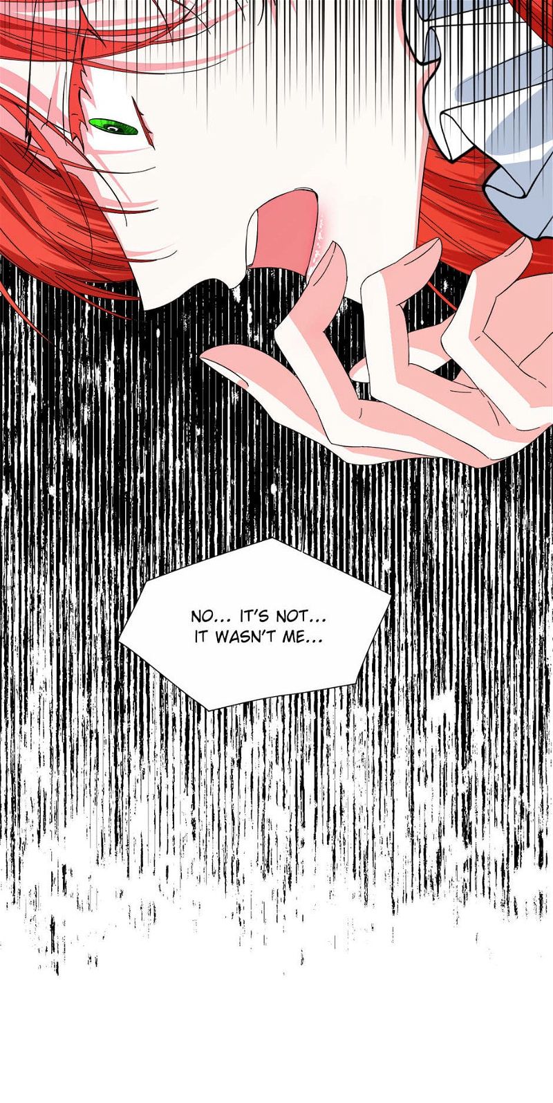 Happy Ending for the Time-Limited Villainess Chapter 84 page 14
