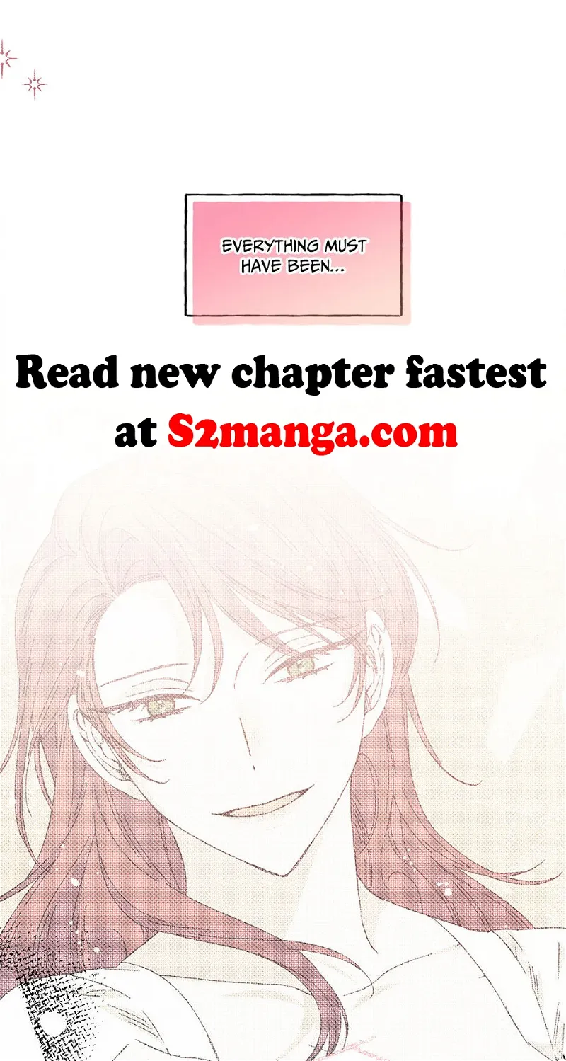 Happy Ending for the Time-Limited Villainess Chapter 84 page 75