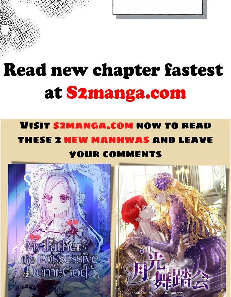 Happy Ending for the Time-Limited Villainess Chapter 84 page 77