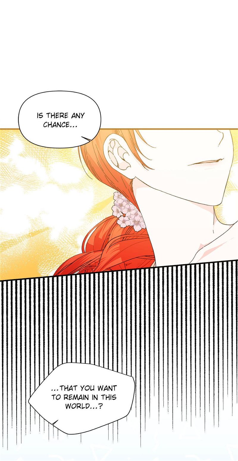 Happy Ending for the Time-Limited Villainess Chapter 85 page 37