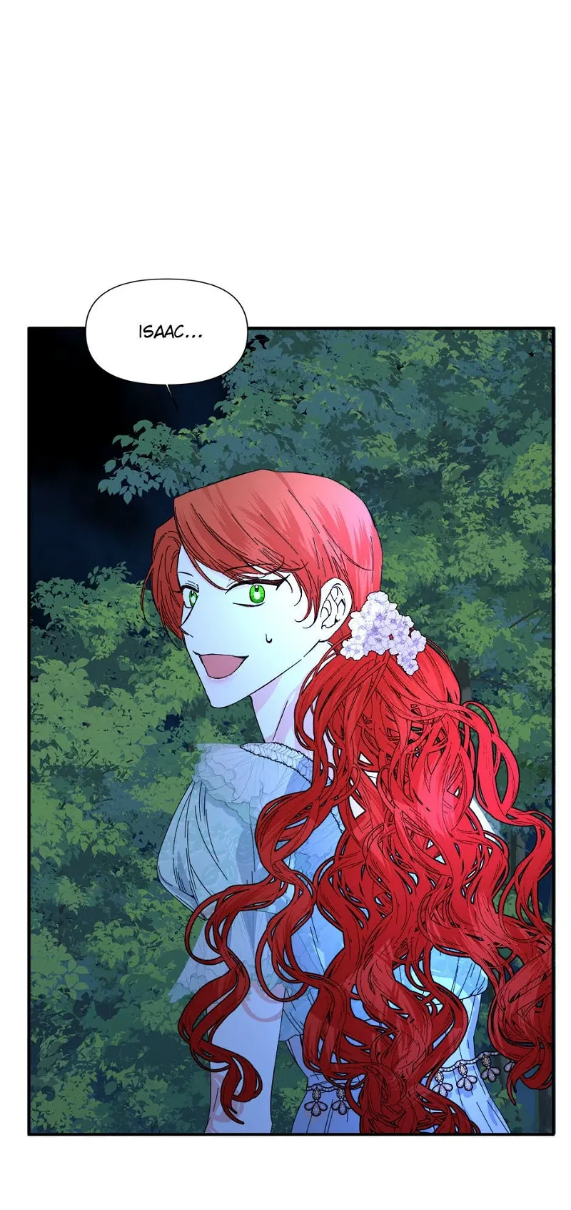 Happy Ending for the Time-Limited Villainess Chapter 86 page 32