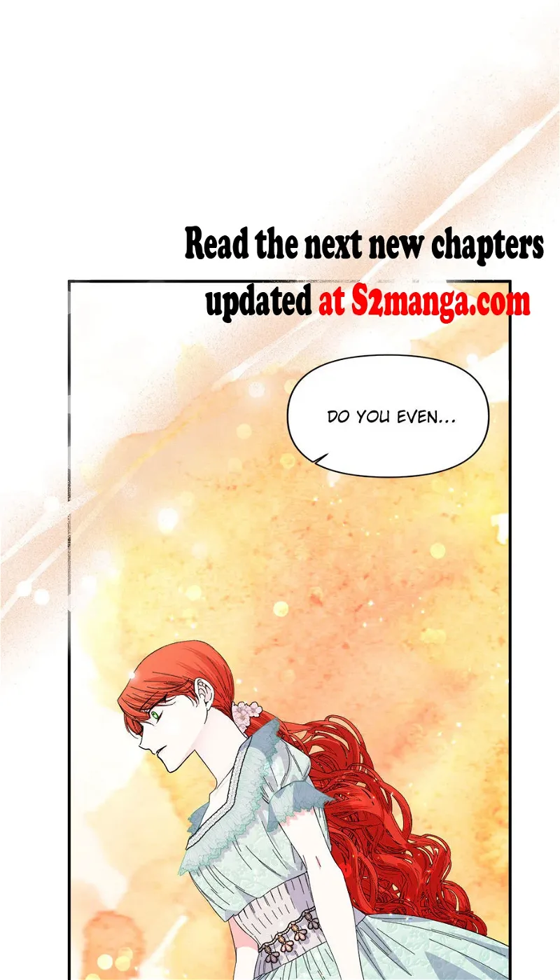 Happy Ending for the Time-Limited Villainess Chapter 86 page 60
