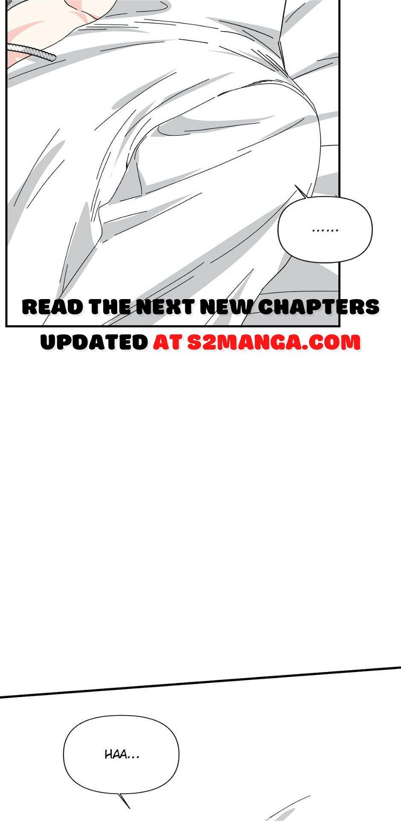 Happy Ending for the Time-Limited Villainess Chapter 87 page 63