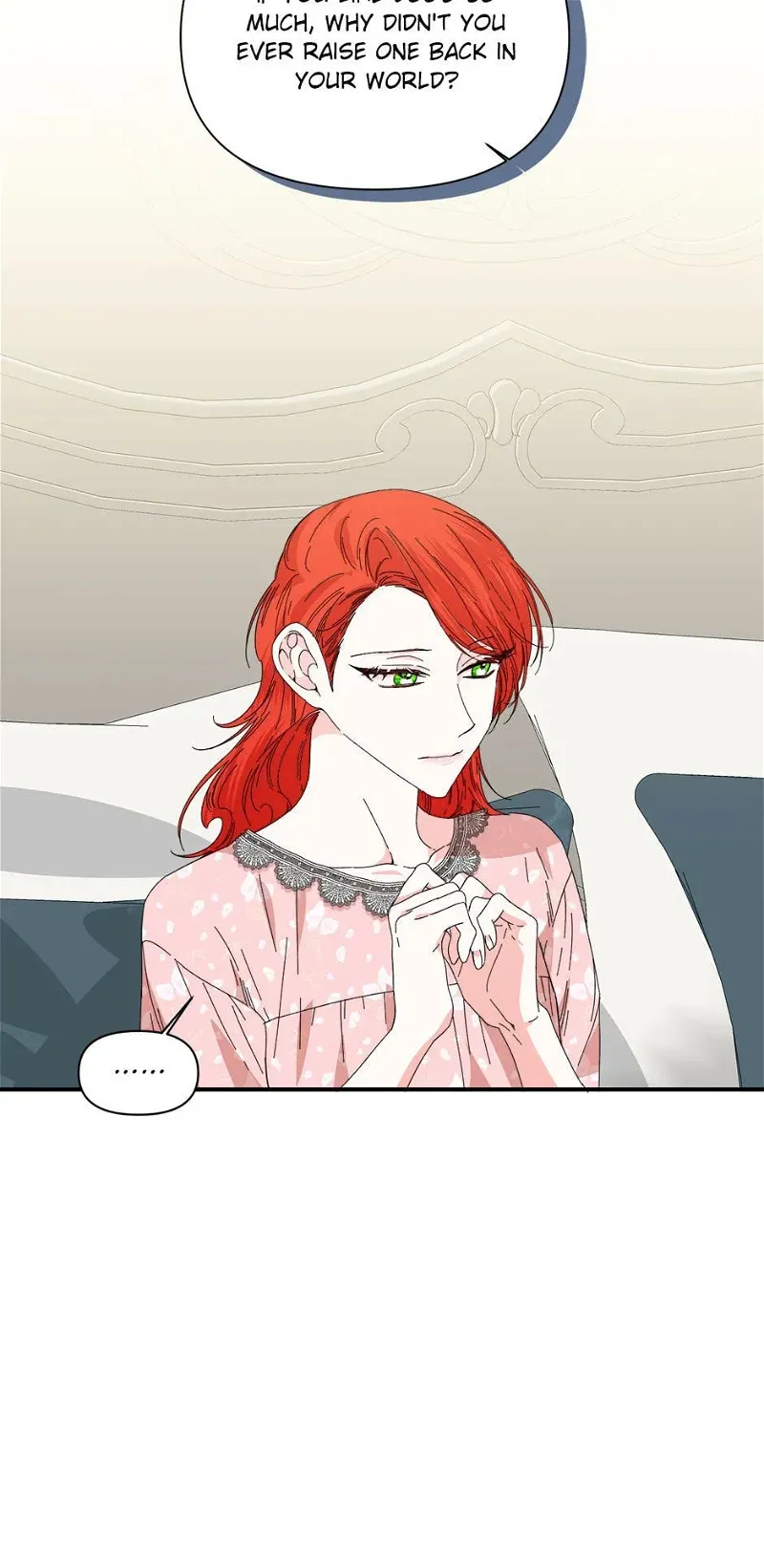 Happy Ending for the Time-Limited Villainess Chapter 90 page 22