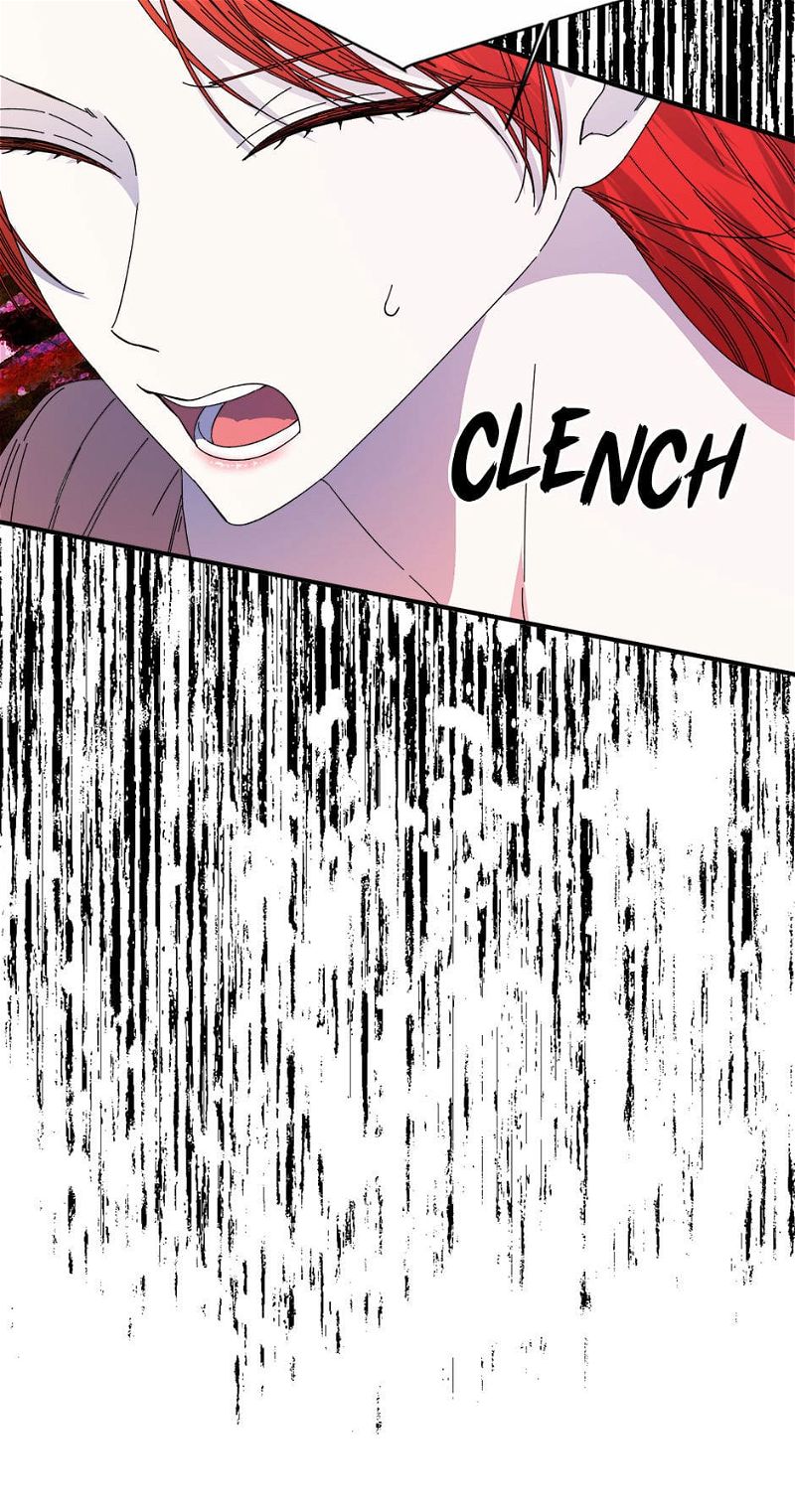 Happy Ending for the Time-Limited Villainess Chapter 92 page 34