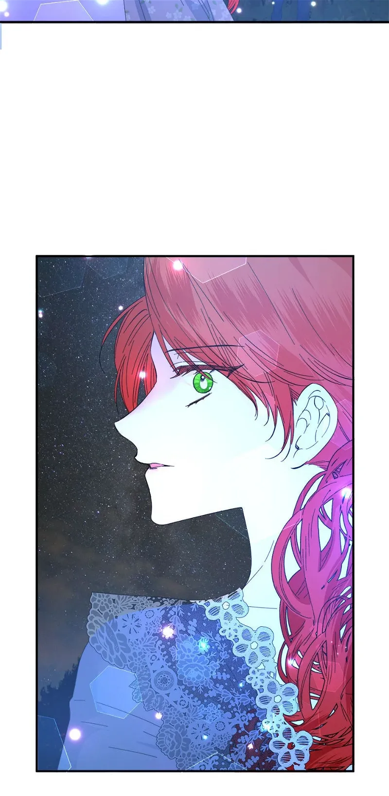 Happy Ending for the Time-Limited Villainess Chapter 94 page 36