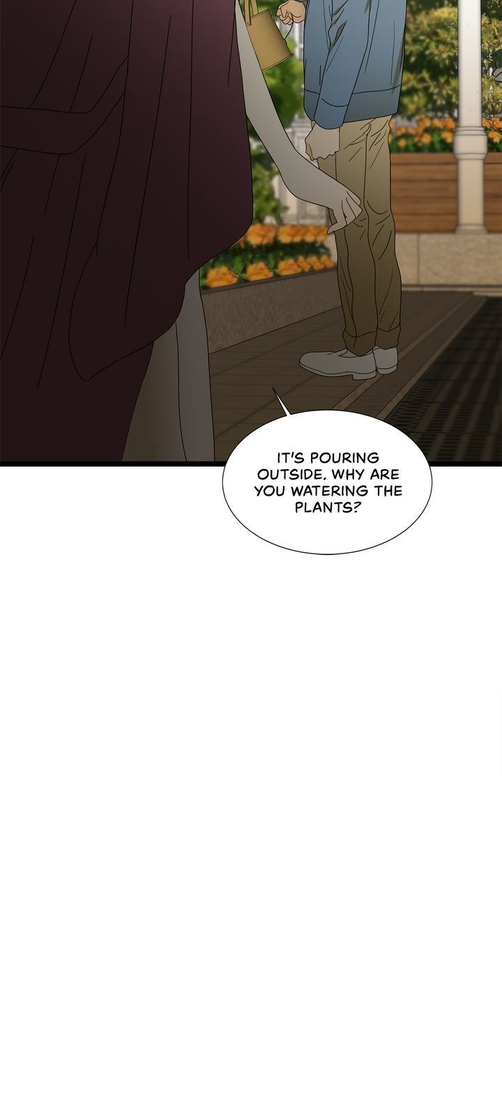 Faking It in Style Chapter 46 page 12