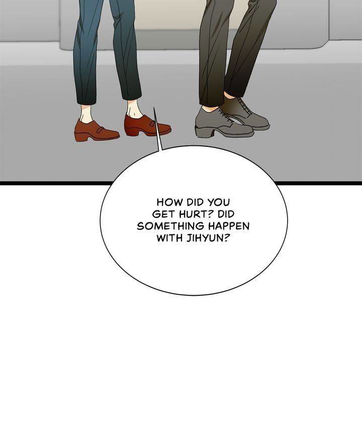 Faking It in Style Chapter 70 page 6