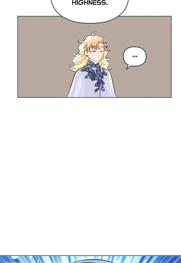 I Picked up the Second Male Lead After the Ending Chapter 11 page 26