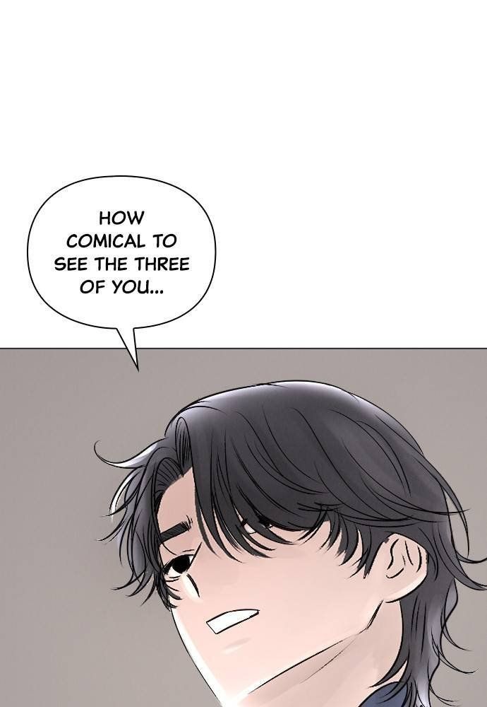 I Picked up the Second Male Lead After the Ending Chapter 14 page 21