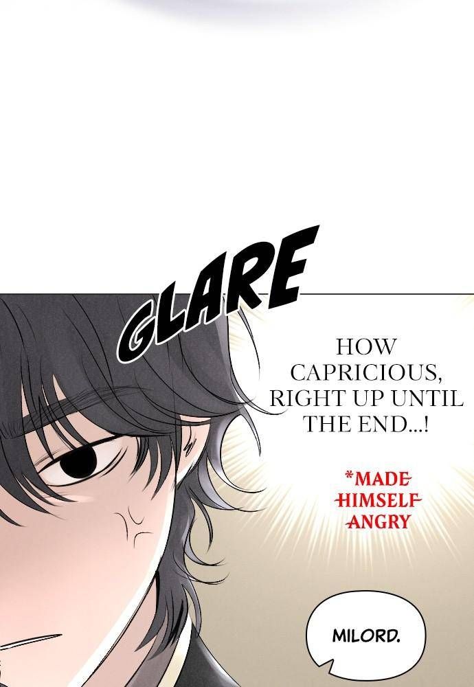 I Picked up the Second Male Lead After the Ending Chapter 16 page 87