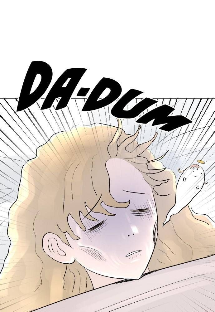 I Picked up the Second Male Lead After the Ending Chapter 17 page 13