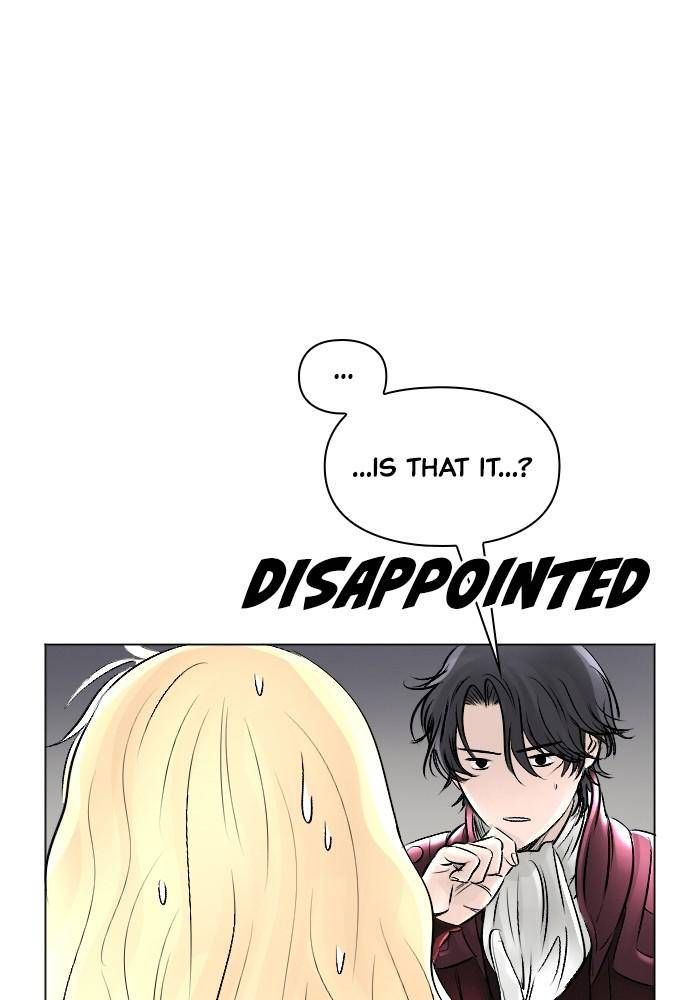 I Picked up the Second Male Lead After the Ending Chapter 21 page 66