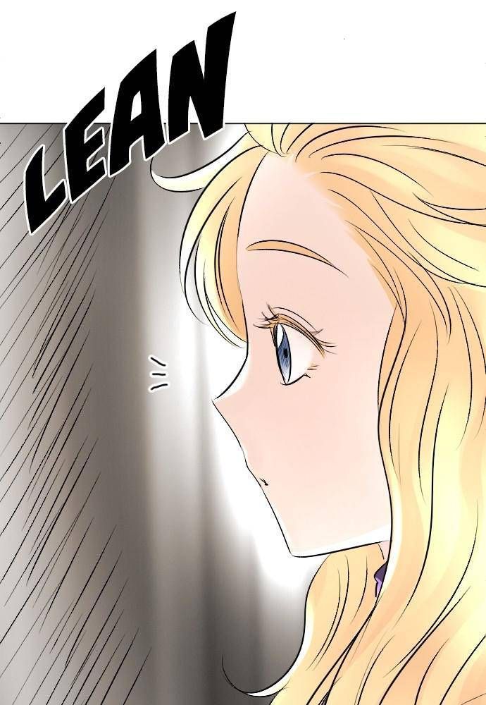 I Picked up the Second Male Lead After the Ending Chapter 23 page 70