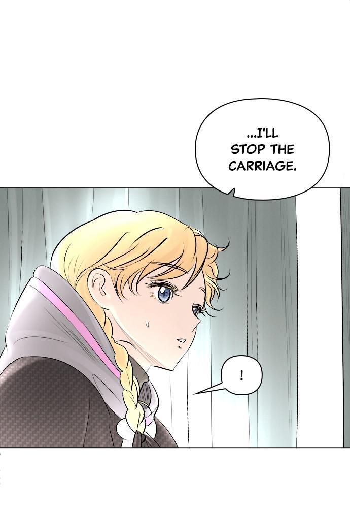 I Picked up the Second Male Lead After the Ending Chapter 25 page 70