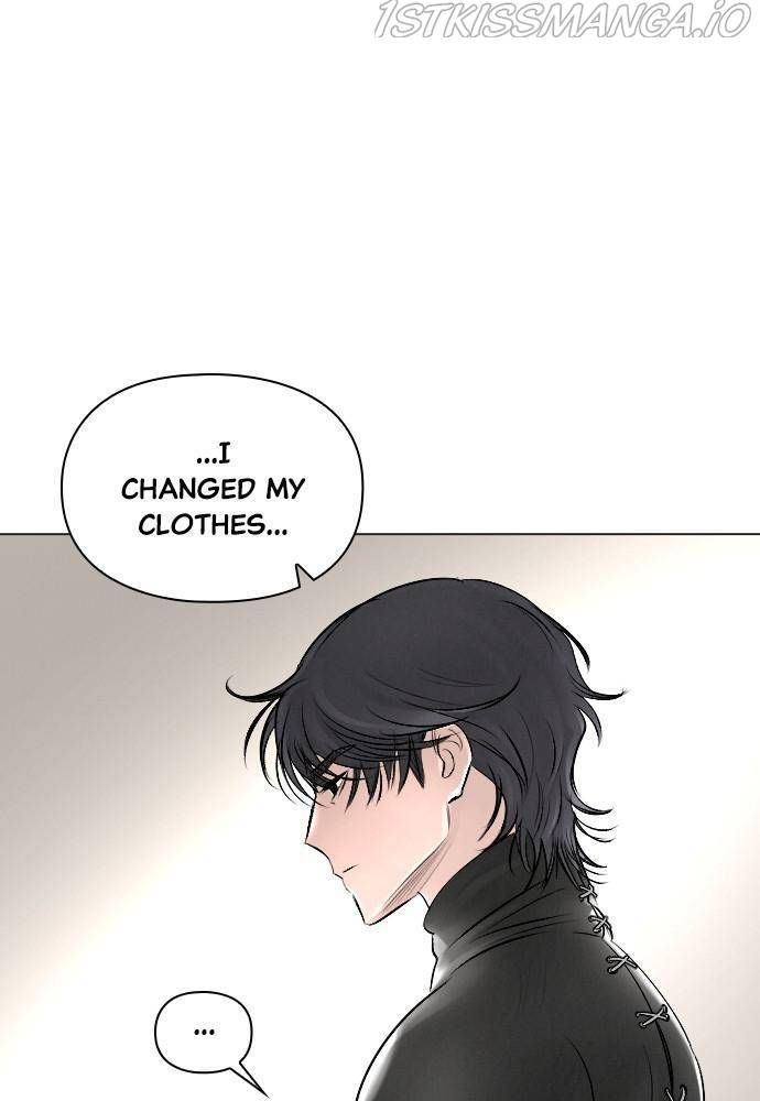I Picked up the Second Male Lead After the Ending Chapter 26 page 49