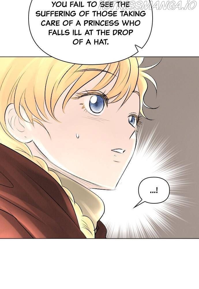 I Picked up the Second Male Lead After the Ending Chapter 26 page 61