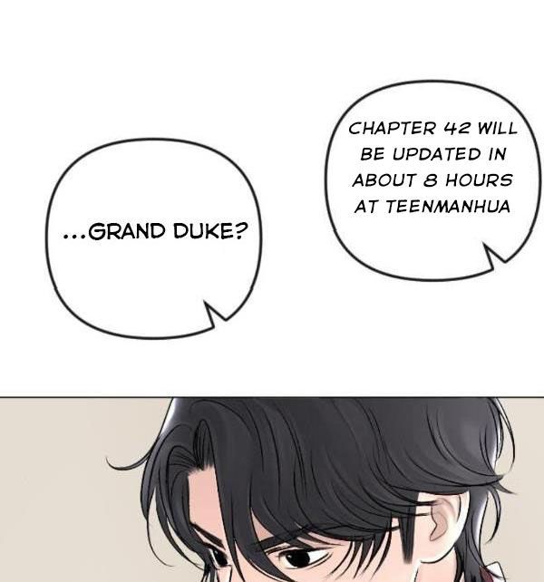 I Picked up the Second Male Lead After the Ending Chapter 41 page 22
