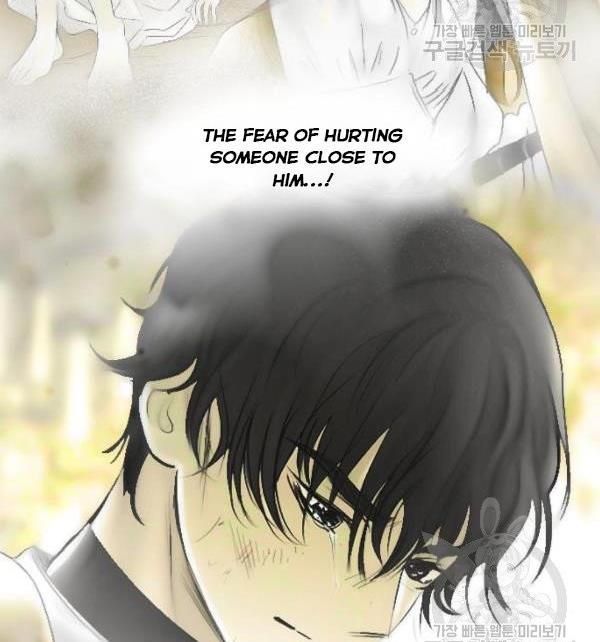 I Picked up the Second Male Lead After the Ending Chapter 41 page 56