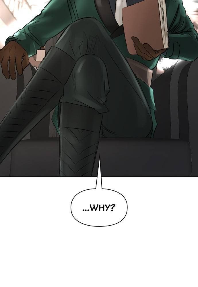 I Picked up the Second Male Lead After the Ending Chapter 9 page 77