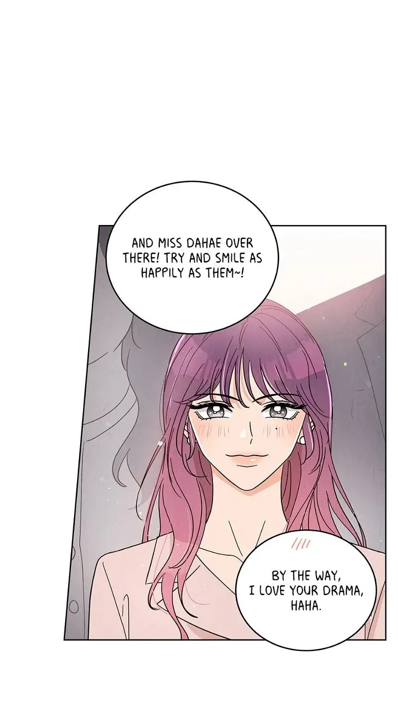 Goodbye, In-law Chapter 73 page 61