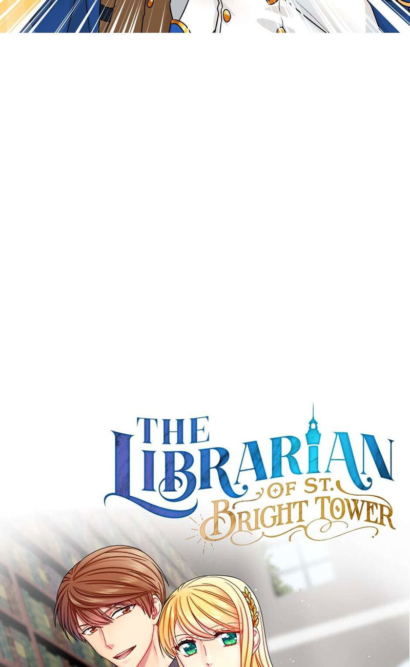 The Magic Tower Librarian Chapter 68 page 38