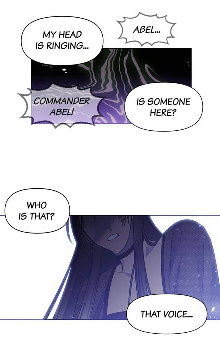 The Demon Lord Wants to Die Chapter 34 page 20