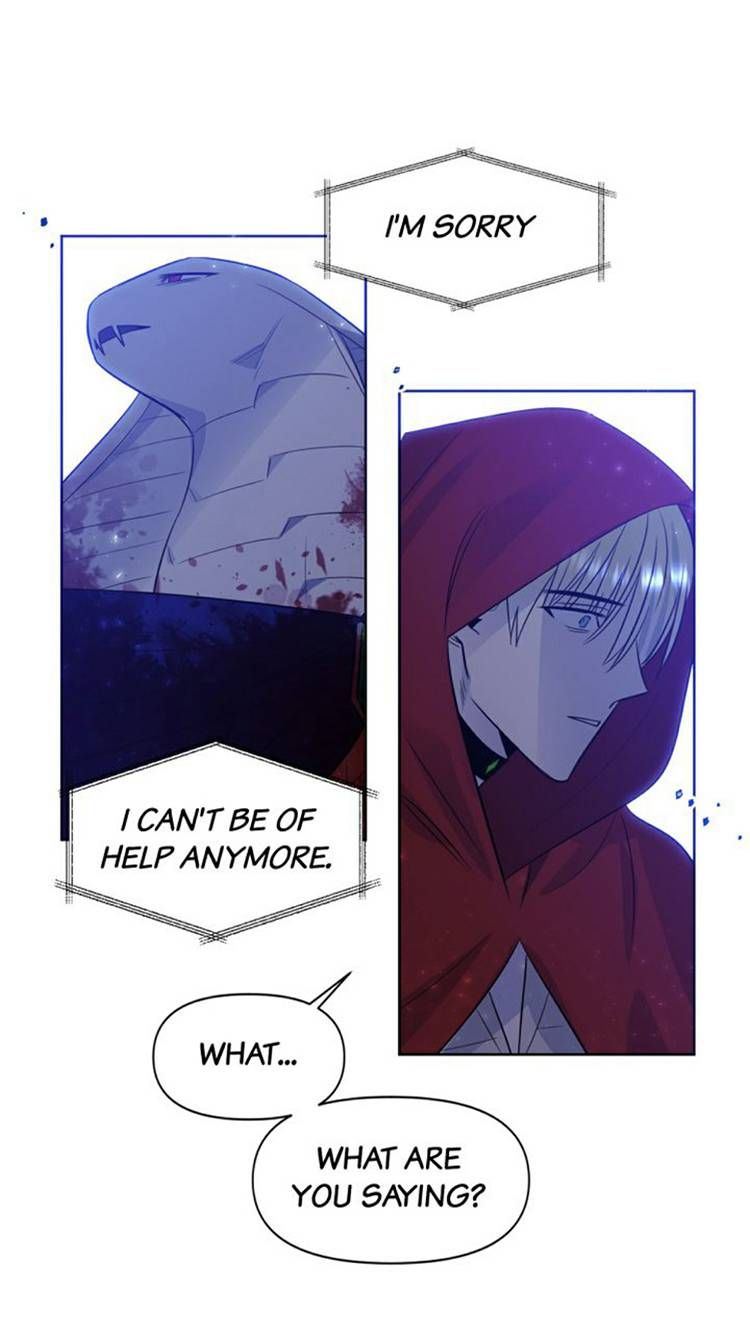 The Demon Lord Wants to Die Chapter 34 page 28