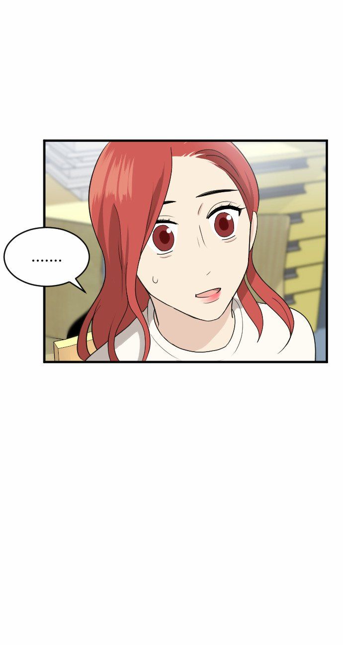 My ID is Gangnam Beauty Chapter 27 page 29