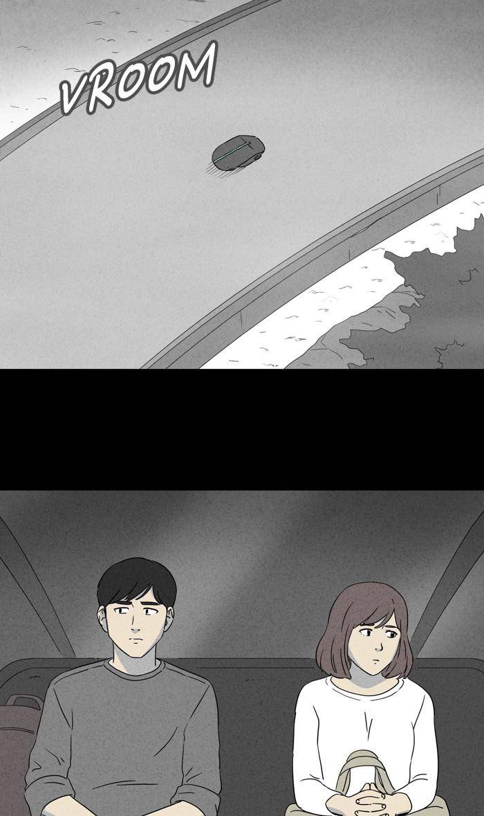 Tales of the unusual Chapter 327 page 31