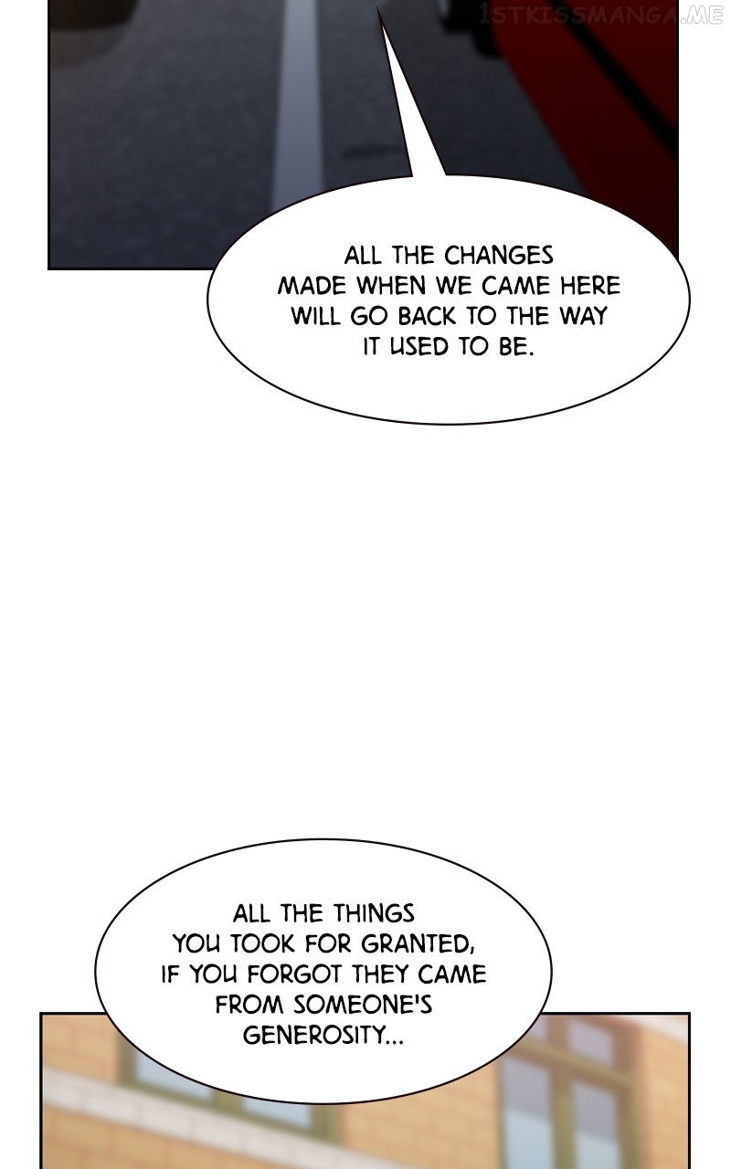 This World is Money and Power Chapter 101 page 29