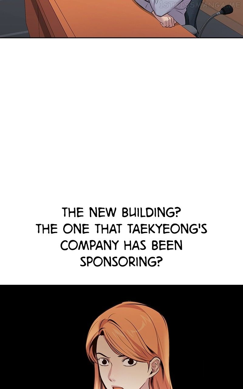 This World is Money and Power Chapter 101 page 70