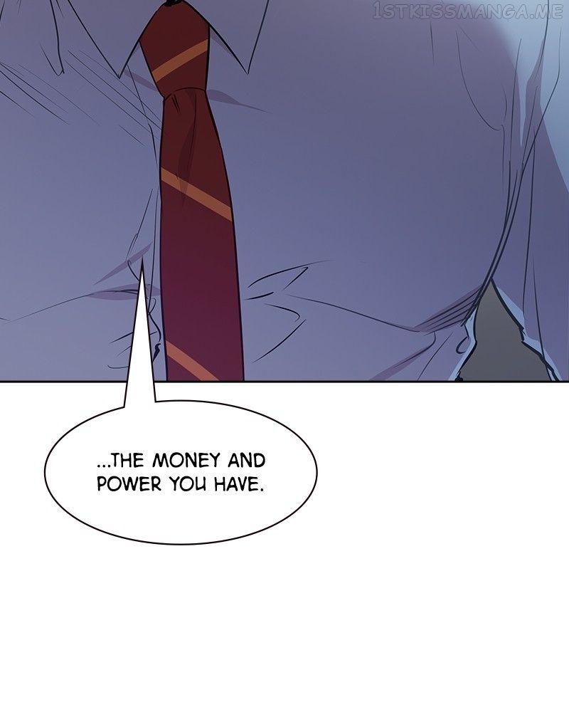 This World is Money and Power Chapter 102 page 68