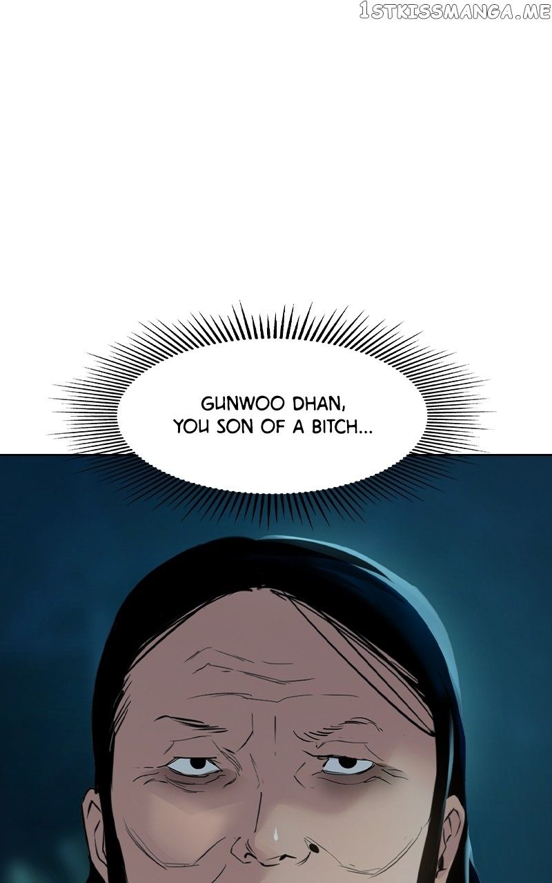 This World is Money and Power Chapter 119 page 90